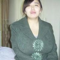 /photo/758952/夫妻交友/psb (3)_1_5_small.jpg